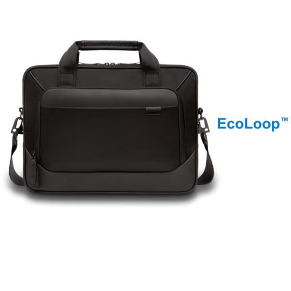 Dell EcoLoop Pro Classic Briefcase (CC5425C) - Borsa …